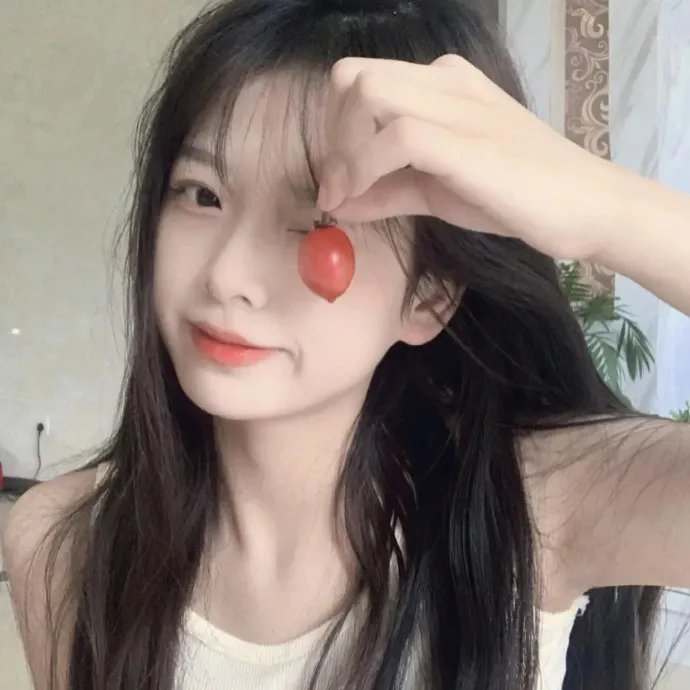 无垠之地