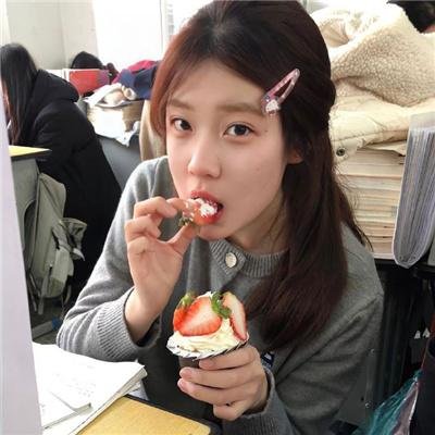 彩云妃子
