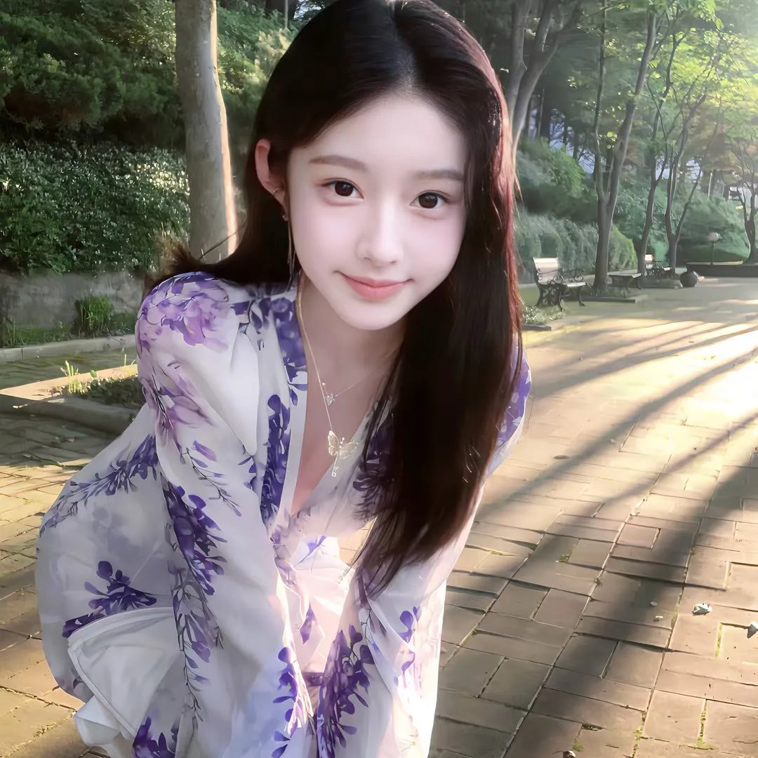 没有说出的秘密