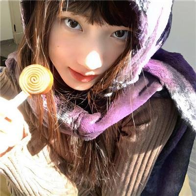 女司机