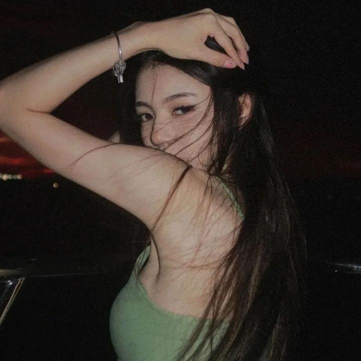 午夜故事社