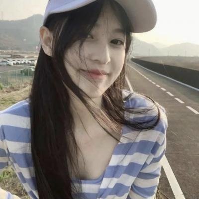 森林