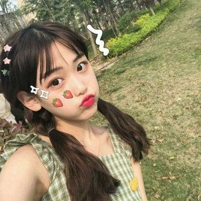 骗子的故事