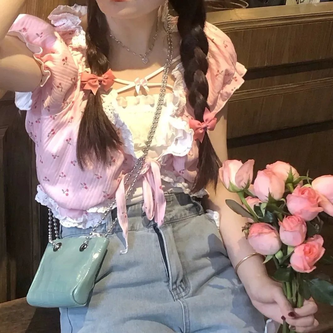 小仙之瑶