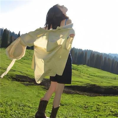 新学生