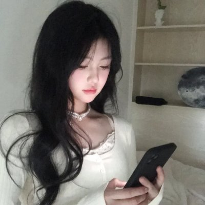 畸人列传粤语