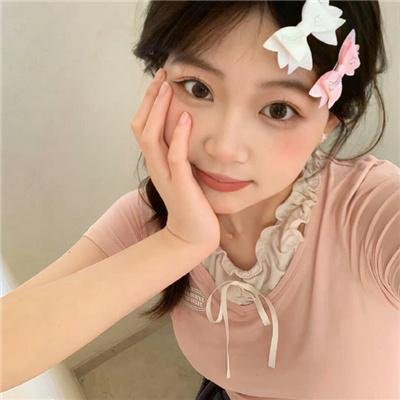 爱的追踪