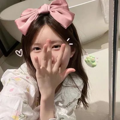因果效应