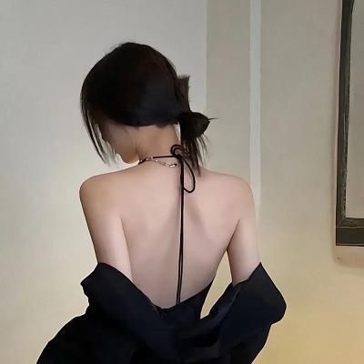 澳门往事