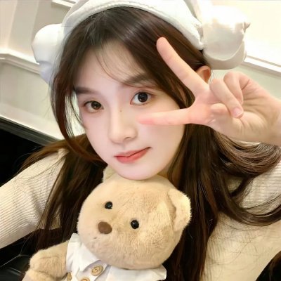 花瓶
