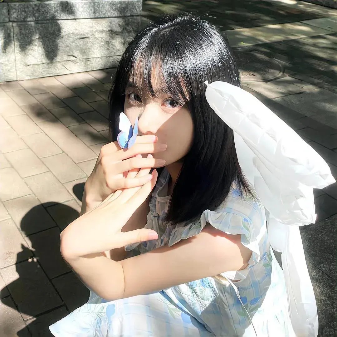 我的“狐朋狗友