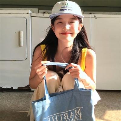 围城风暴