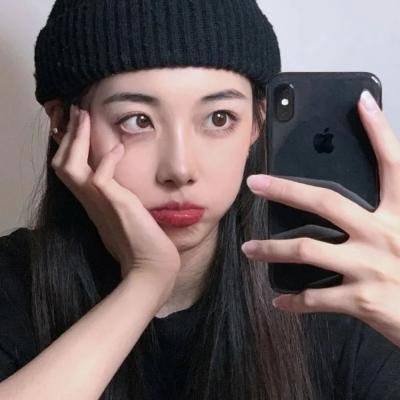 韩玉娘