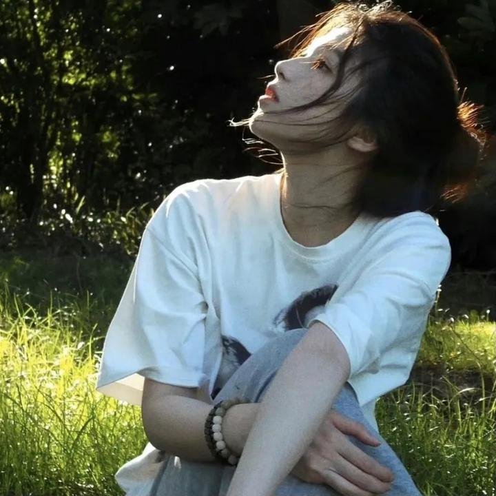克拉克森的农场第一季