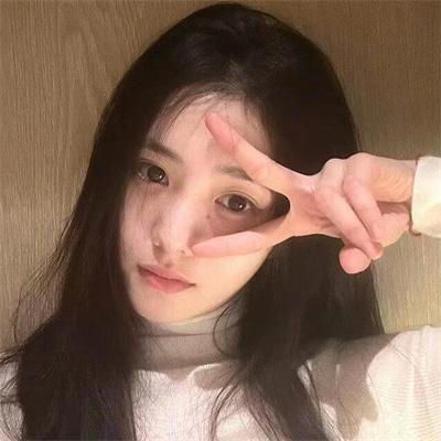 爱情败犬向前冲