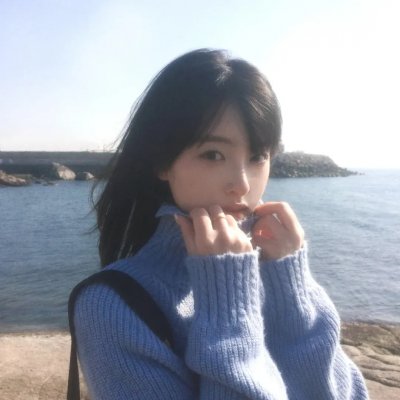 妙先生之火泽睽笑人传