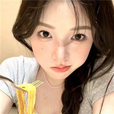 妈咪的小女孩