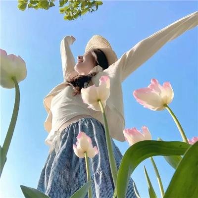 条条大道通罗马