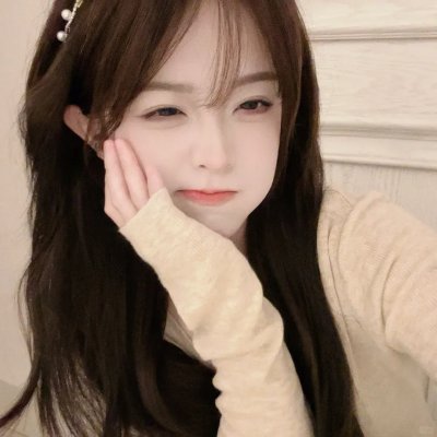 枪之子