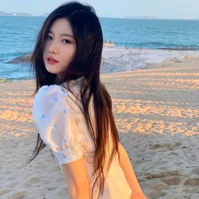幸福就好