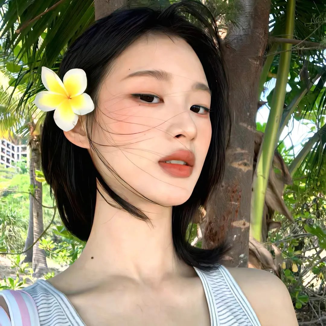 进步班