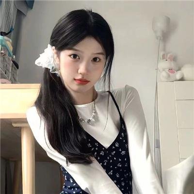 掌门低调点 动态漫第一季