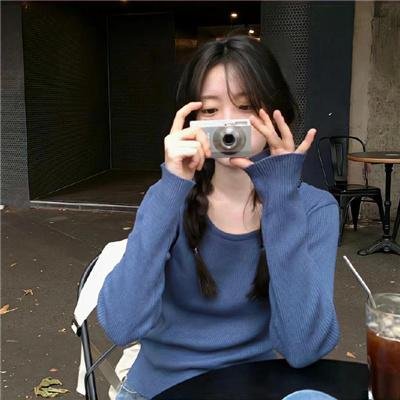 生存回圈